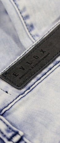EVLOX