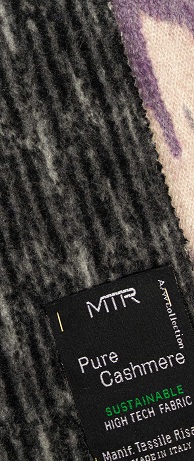 MTR